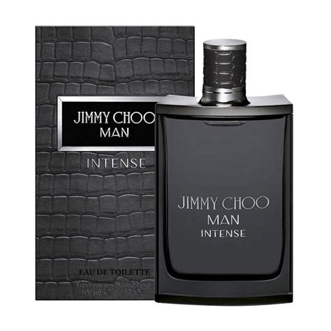 resenha jimmy choo intense masculini eau de toilette|jimmy choo man ice reviews.